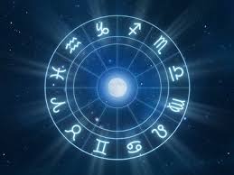 Horoszkóp elemzés - személyes találkozó alkalmával Budapesten 1h